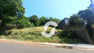 Terreno / Lote / Condomínio à venda, 529m² no Itaipu, Niterói - Foto 4