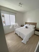 Apartamento com 2 Quartos à venda, 71m² no Bom Jesus, Porto Alegre - Foto 6