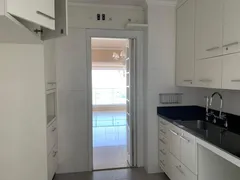 Apartamento com 3 Quartos à venda, 127m² no Vila Mariana, São Paulo - Foto 11