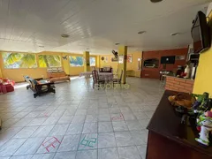 Casa com 3 Quartos à venda, 370m² no Pé Pequeno, Niterói - Foto 48