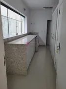 Casa com 4 Quartos à venda, 386m² no Jardim Brasil, Jundiaí - Foto 41