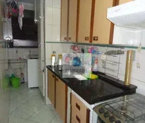 Apartamento com 2 Quartos à venda, 55m² no Jardim Ipiranga, Campinas - Foto 10