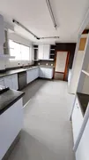Apartamento com 4 Quartos para alugar, 240m² no Setor Bela Vista, Goiânia - Foto 4