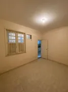 Apartamento com 1 Quarto à venda, 46m² no Higienópolis, Rio de Janeiro - Foto 10