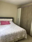 Casa Comercial com 3 Quartos à venda, 90m² no Águas Claras, Brusque - Foto 10