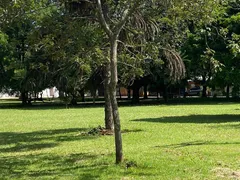 Terreno / Lote / Condomínio à venda, 480m² no Dois Córregos, Piracicaba - Foto 9