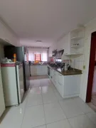 Casa de Condomínio com 4 Quartos à venda, 300m² no Campo Limpo, São Paulo - Foto 20
