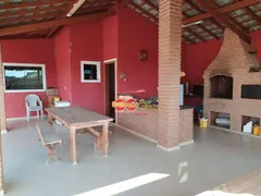 Fazenda / Sítio / Chácara com 4 Quartos à venda, 5000m² no Zona Rural, Piracaia - Foto 14