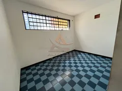 Casa Comercial à venda, 728m² no Jardim Independencia, Ribeirão Preto - Foto 15