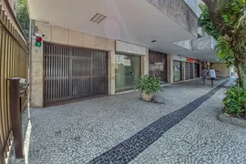 Mirante da Gávea - 37,65m² no Gávea, Rio de Janeiro - Foto 34