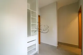 Casa com 2 Quartos para alugar, 120m² no Vila Mariana, São Paulo - Foto 21