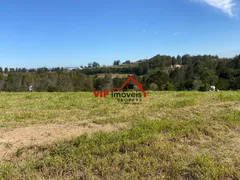 Terreno / Lote / Condomínio à venda, 1000m² no Caxambú, Jundiaí - Foto 6