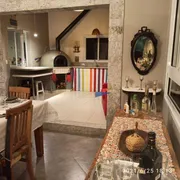 Casa de Condomínio com 3 Quartos à venda, 340m² no Recanto Suíço, Vargem Grande Paulista - Foto 20