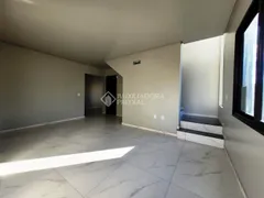 Casa com 3 Quartos à venda, 112m² no Boa Vista, Novo Hamburgo - Foto 20