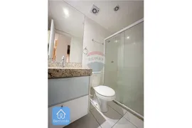 Apartamento com 2 Quartos à venda, 71m² no Pituaçu, Salvador - Foto 16