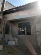 Terreno / Lote / Condomínio à venda, 296m² no Nova Gerti, São Caetano do Sul - Foto 3