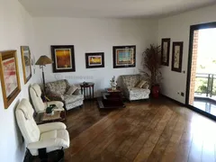 Apartamento com 4 Quartos à venda, 298m² no Pacaembu, São Paulo - Foto 4