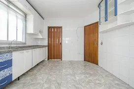 Apartamento com 4 Quartos à venda, 115m² no Itapoã, Belo Horizonte - Foto 6
