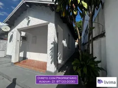 Casa com 4 Quartos à venda, 300m² no Jardim Sulacap, Rio de Janeiro - Foto 1