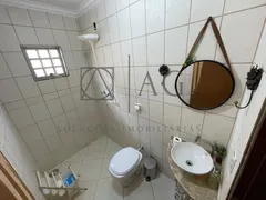 Casa com 2 Quartos à venda, 106m² no Adelino Simioni, Ribeirão Preto - Foto 13