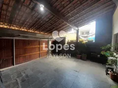 Casa de Vila com 4 Quartos à venda, 120m² no Méier, Rio de Janeiro - Foto 24
