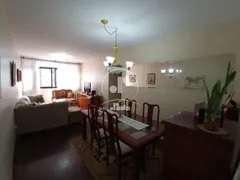 Apartamento com 3 Quartos à venda, 94m² no Vila Gilda, Santo André - Foto 1