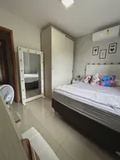 Apartamento com 3 Quartos à venda, 86m² no Samambaia, Petrópolis - Foto 8