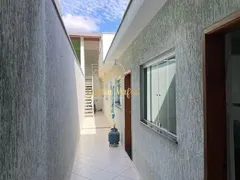 Casa com 3 Quartos à venda, 125m² no Planalto, São Bernardo do Campo - Foto 3