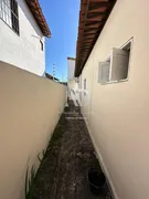 Casa com 3 Quartos à venda, 162m² no Barra Mar, Barra de São Miguel - Foto 10