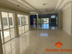 Casa de Condomínio com 4 Quartos à venda, 852m² no Alphaville, Santana de Parnaíba - Foto 9