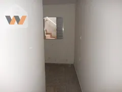 Casa com 2 Quartos à venda, 200m² no Parque Colonial, São Paulo - Foto 8