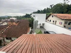 Sobrado com 4 Quartos à venda, 225m² no Fortaleza Alta, Blumenau - Foto 29