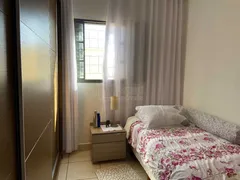 Apartamento com 2 Quartos à venda, 63m² no São José, Araraquara - Foto 26