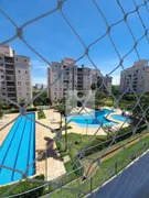 Apartamento com 2 Quartos à venda, 76m² no Jardim São Vicente, Campinas - Foto 25