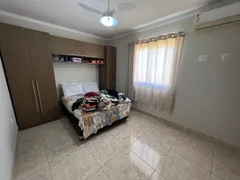 Casa com 3 Quartos à venda, 360m² no Morada do Sol, Vila Velha - Foto 30