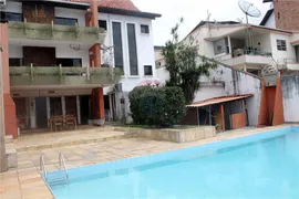 Casa com 4 Quartos à venda, 548m² no Jardim Guanabara, Rio de Janeiro - Foto 36