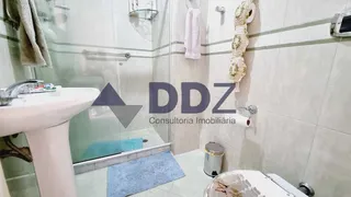 Apartamento com 1 Quarto à venda, 57m² no Copacabana, Rio de Janeiro - Foto 13