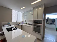 Apartamento com 4 Quartos à venda, 200m² no Campo Grande, Salvador - Foto 34