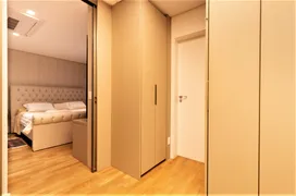 Apartamento com 3 Quartos à venda, 357m² no Alto da Lapa, São Paulo - Foto 52