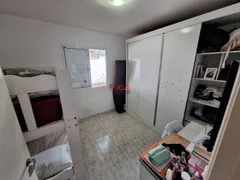 Casa de Condomínio com 2 Quartos à venda, 162m² no Vila Castelo, São Paulo - Foto 12