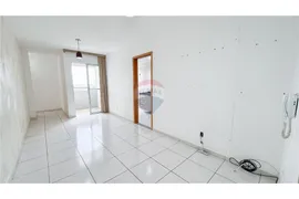 Apartamento com 2 Quartos à venda, 57m² no Samambaia Sul, Samambaia - Foto 17