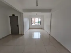 Conjunto Comercial / Sala com 1 Quarto à venda, 33m² no Centro, Novo Hamburgo - Foto 1