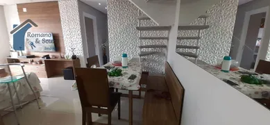 Cobertura com 3 Quartos à venda, 110m² no Vila Endres, Guarulhos - Foto 2