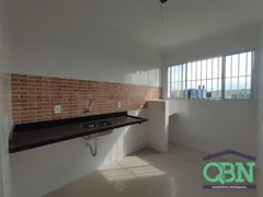 Apartamento com 1 Quarto à venda, 55m² no Catiapoa, São Vicente - Foto 11