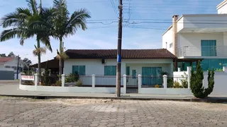 Casa com 2 Quartos à venda, 220m² no Jardim Maluche, Brusque - Foto 5