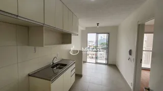 Apartamento com 1 Quarto para alugar, 29m² no Barra Funda, São Paulo - Foto 3