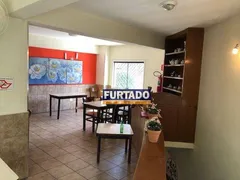 Prédio Inteiro para alugar, 235m² no Vila Curuçá, Santo André - Foto 12