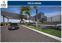 Terreno / Lote Comercial à venda, 2046m² no Rio Abaixo, Itupeva - Foto 16