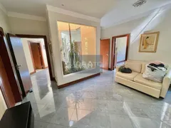 Casa com 4 Quartos à venda, 290m² no Camilo Alves, Contagem - Foto 11