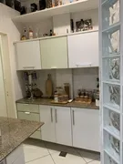 Apartamento com 2 Quartos à venda, 72m² no Botafogo, Rio de Janeiro - Foto 10